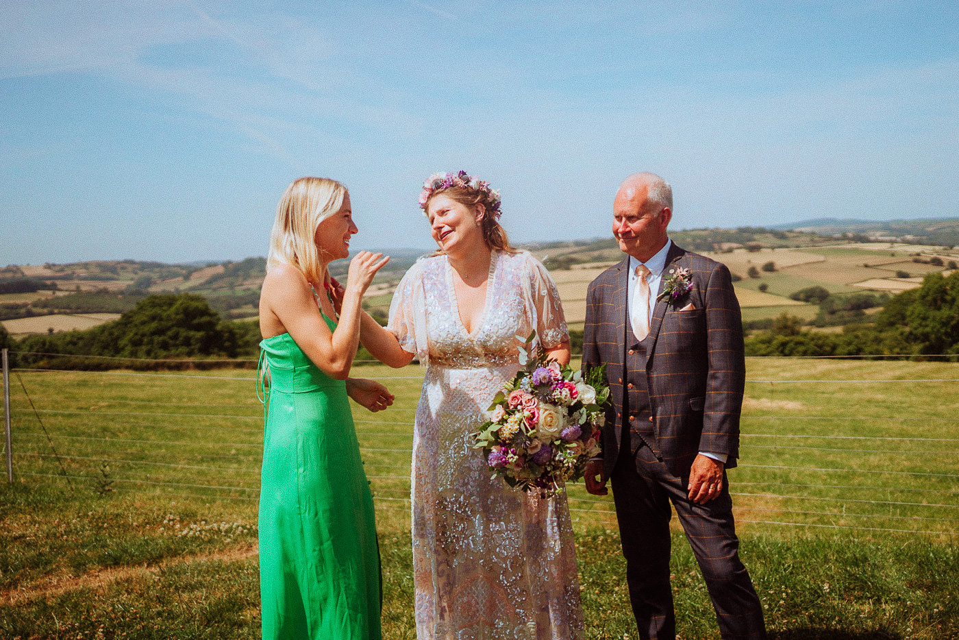 THE WHOLEHOUSE FARM WEDDING PHOTOGRAPHY 067 THE WHOLEHOUSE FARM WEDDING PHOTOGRAPHY 067